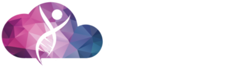NGS Cloud Search